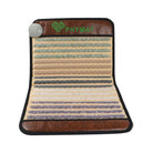 ATTOC FIR Heating Pad