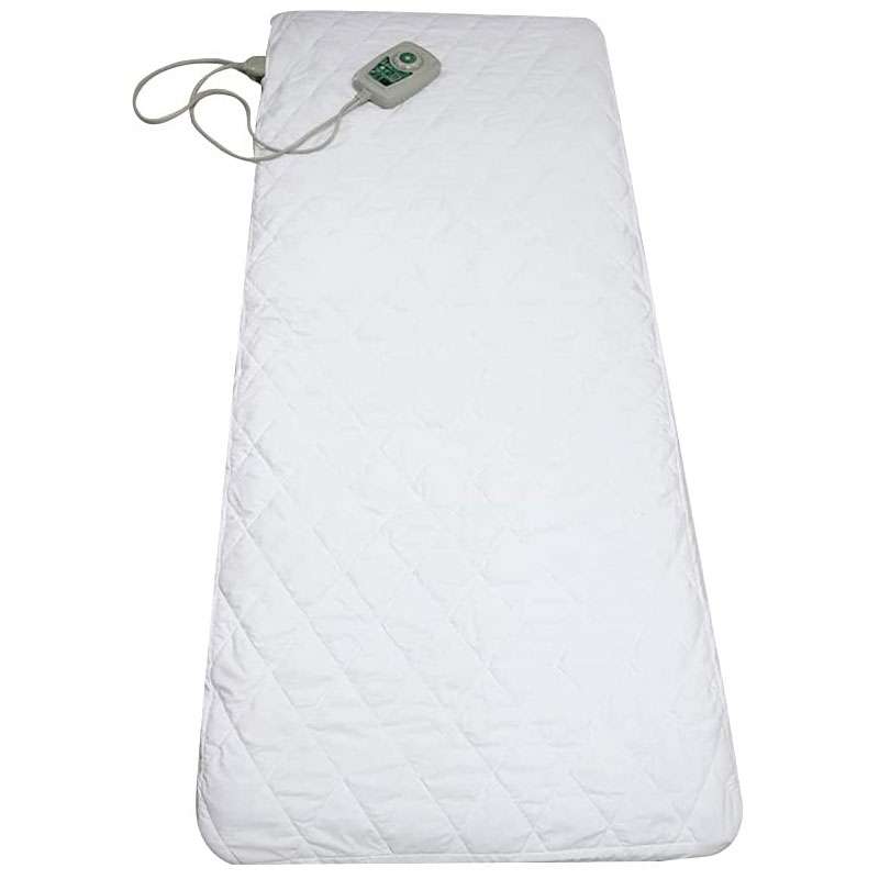 protective cotton cover