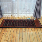 Photon PEMF Infrared Mat