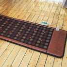 Photon PEMF Therapy Mat