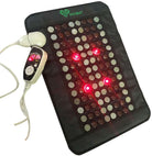 red-light-therapy-mat